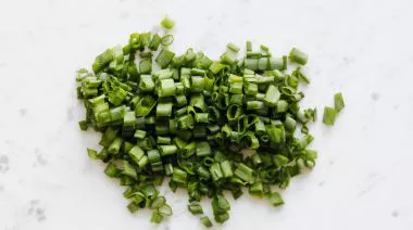 garnishing-instructions-image